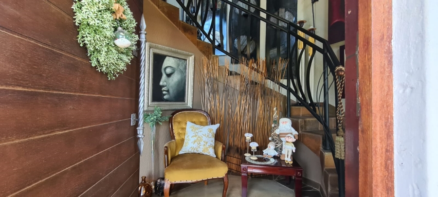 3 Bedroom Property for Sale in Cashan North West